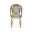 Chaise française