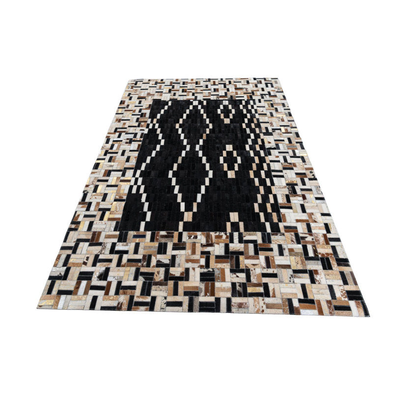 Tapis Jed