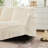 Evelyn U-Shaped Sectional Sofa with 2 Ottomans-1167902698-1147447079