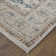 Maximiano Ikat Indoor Rug
