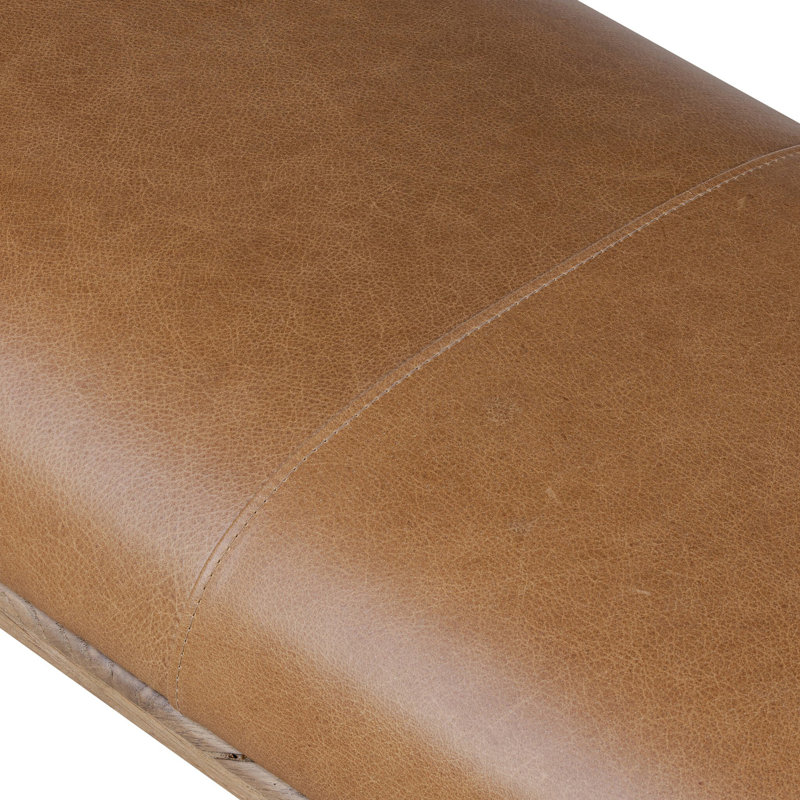 Eros Accent Bench-Conroe Drift, Conroe Drift