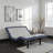 Os3 California King Adjustable Bed Base With Three Vibration Modes And Head And Foot Position Adjustments-2111200923