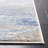 Strasser Skyler Performance Abstract Rug-185492427