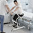 Adjustable Lifting Transfer Aid Patient Lift For Home
