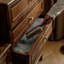Commode d'appoint Modern Living