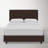 Eisley Upholstered Standard Bed-93399793-93399772
