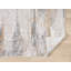Tapis gris United Weavers Lexington Alexis-129904266