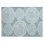  Corrisa Area Rug