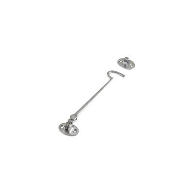 Cabin Hook
