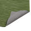 Tapis de cuisine à profil bas Ricky-1635952948-1635952951
