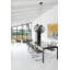 Non Random 1 - Light Pendant-3341768-3341767