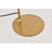 Hannon Metal Desk Lamp-1077524234