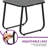 Chante 2-Person Rocking Outdoor Seating Set-2043396396