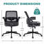 Office Chair-473550233