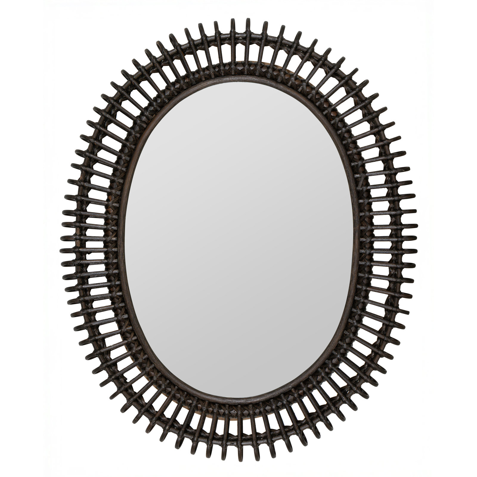 Harrison Wall Mirror