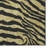 Animal Print Indoor / Outdoor Rug-1106078765