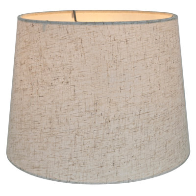 Lamp Shade