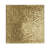Glam Abstract Wall Decor-70048214
