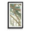 Intertwined II - cadre photo, reproduction d'art-2021947933-2021947932