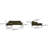 Michaela Westland Upholstery Sectional-1927619489