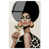High Gloss Acrylic Print n'est pas disponible
