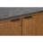 Solstice TV Stand Console-120502336