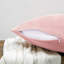 Housse de coussin Supersoft-23603785