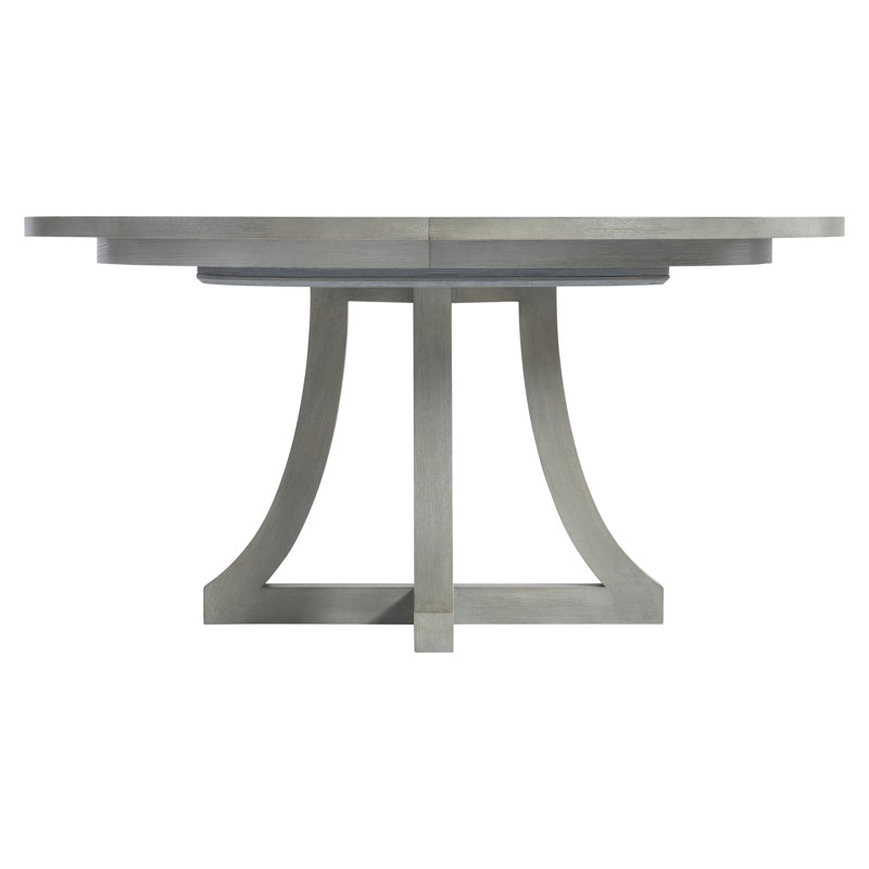 Bernhardt Cornelia Dining Table
