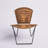 Jovanjit 23" Wide Side Chair-39261528