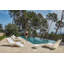Faz 74.25" Long Single Chaise-88113763