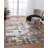 Elledge Abstract Indoor Rug-434806102