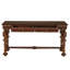 Portuguese Writing Desk-1457669658