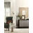Channarock Accent Table