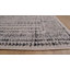 Oriental Area Rug-2075113427