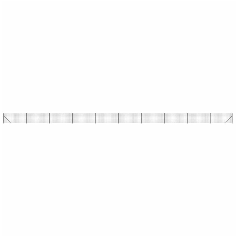 Heins, 220cm H x 1000cm W, Green