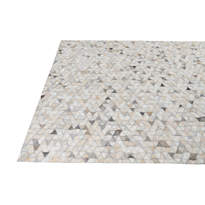 Jaime Multi Rug