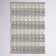 Latrissa Geometric Indoor Rug