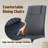 Modern Dining Chairs-689872611-689872610-689872618
