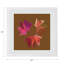 Serviettes de table en satin de coton-124988372