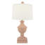 Porter Table Lamp-1877210495-1877210494