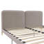 Lit tapissier Coco-735111862