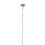 Lilo 3 - Light Chandelier