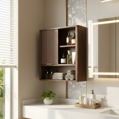 Bathroom Cabinet