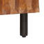 Coffee Table with Storage-1827995494