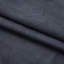 Brandon-Leigh Blackout Curtain Pair-1452068064