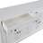 Sideboards And Buffet Cabinet Kitchen Buffet Server Dining Room Storage White Buffet Table-1614586846