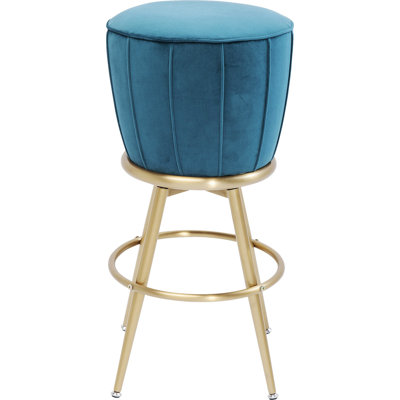 74 cm bar stool After Work