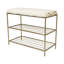 6 Pair Shoe Rack-1722725349