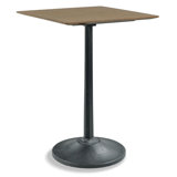 Winston Solid Wood Dining Table