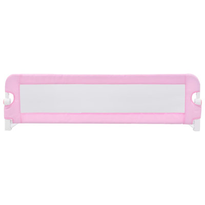 Lykke Toddler Safety Side Rails